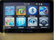 ox_nawigacja-samochodowa-gps