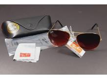 ox_okulary-damskie-ray-ban-nietrafiony-prezent