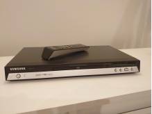 ox_oddam-za-darmo-dvd-samsung-p171