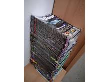 ox_gazety-motoryzacyjne-top-gear