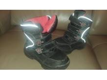 ox_buty-zimowe-r-33-dla-dziecka