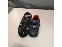 ox_buciki-geox-swiecace-rozm-25-plus-nike-gratis-26