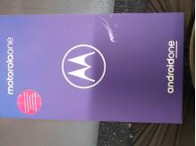 ox_telefon-motorolaone