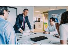 ox_projekt-manager