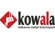 ox_zatrudnie-mechanika-elektryka-praca-w-chybiu