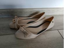 ox_buty