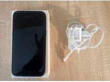 ox_sprzedam-samsung-galaxy-2017-sm-a520f-stan-bardzo-dobry