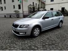 ox_skoda-octavia-salon-polska-188tyskm