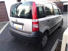 ox_fiat-panda-2009r-klimatyzacja-wspomaganie-city-krajowa