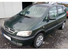 ox_sprzedam-opel-zafira-a-benzynalpg