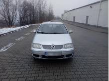 ox_volkswagen-polo-iii-10