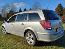 ox_opel-astra-h-combi-13-cdti-2010-rok