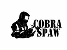 ox_uslugi-spawalnicze