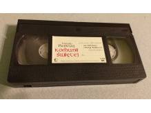 ox_przegrywanie-starych-kaset-vhs-na-pendrive-dvd-wysylka-plikiemtanio