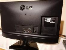 ox_24-calowy-telewizor-lg-okazja