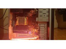 ox_komputer-do-gier-core-i7-mega-zestaw