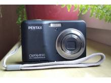 ox_aparat-fotograficzny-pentax-optio-e90