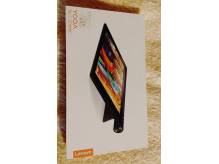 ox_lenovo-yoga-tab-3-tablet