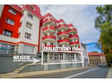 ox_lokal-na-parterze-cieszyn-174m2-mozna-podzielic-perfect-home