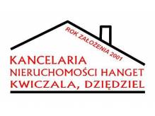 ox_kupie-lokal-uslugowy-w-cieszynie
