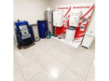 ox_hurtownia-instalacyjna-inmet-wisla-ul-przemyslowa-3-juz-otwarte