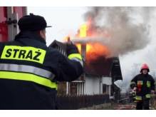 ox_nie-czekaj-na-tragedie-zapobiegaj-zadbaj-o-swoj-komin