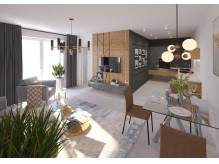 ox_pozostaly-4-mieszkania-na-sprzedaz-apartamenty-skrzypka