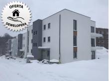ox_aktualnych-tylko-10-atrakcyjnych-mieszkan-apartamenty-zacisze-best