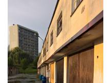 ox_garaz-do-wynajecia-od-marca-w-cieszynie