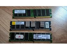 ox_pamieci-ram-sdram-ddr-ddr2