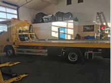 ox_pomoc-drogowa-24h-osobowe-dostawcze-ciezarowe-serwis-mobilny
