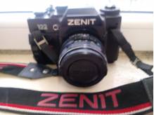 ox_sprzedam-aparat-z-czasow-prl-zenit-122