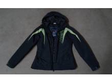 ox_outhorn-kurtka-waterproofwindproof-breathable-rozm-m