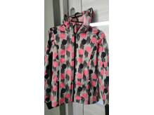 ox_kurtki-softshell-i-inne