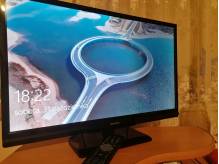 ox_monitor-telewizor-led-philips-24