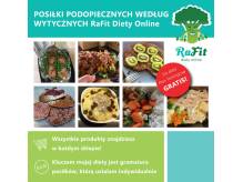 ox_dietetyk-odchudzanie-postanowienie-noworoczne-zapraszam