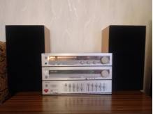 ox_sprzedam-wieze-z-czasow-prl-unitra-diora-kolumny-30w-unitry