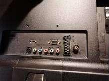 ox_24-calowy-telewizor