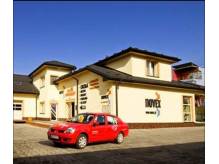 ox_magazynier-kierowca-cieszyn
