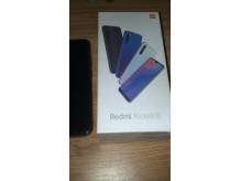 ox_redmi-note-8t