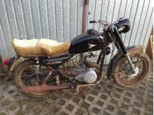 ox_kupie-stare-motocykle-wsk-shl-wfm-awo-jawa-komar