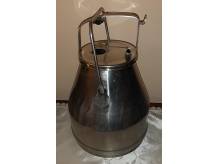 ox_sprzedam-banka-kanazbiornik-destylator-25-l