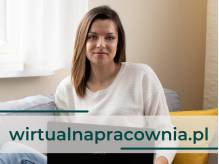 ox_brakuje-ci-czasu-skorzystaj-z-uslug-wirtualnej-asystentki