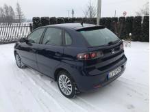 ox_seat-ibiza-12-benzyna-2007rok-klimatyzacja-tempomat-opony-lato-zima