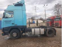 ox_skup-ciezarowek-stan-obojetnytel-507343756