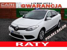 ox_renault-fluence-16-16v-polski-salon-gwarancja-12mc-raty-zamiana