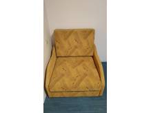 ox_sofa-fotel-rozkladany