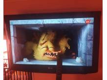 ox_telewizor-led-lg32