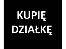 ox_kupie-dzialke-gotowka