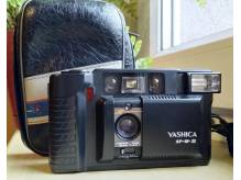 ox_aparat-fotograficzny-yashica-auto-focus-motor-ii